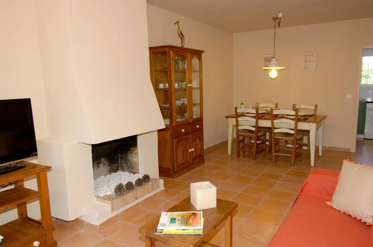 Apartaments Prat Xirlo Calella De Palafrugell